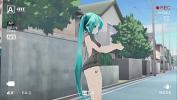 Download Video Bokep Miku Dancing Dress Sexy MMD 3gp