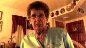 Video Bokep HD Granny Shirley 3 3 17 gratis