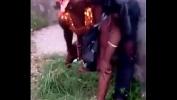 Download video Bokep Les femmes bassa et douala le mbit vous a koi period period period Les Enfoires 237 period MP4 3gp