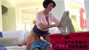 Video Bokep Hot Shay Fox help you while doing her chores 2023