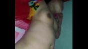 Bokep Video May bay dam qua hot