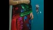 Vidio Bokep Desi Bhabhi In Traditional Sari Getting Naked FreeHDx 3gp