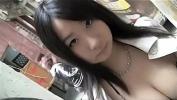 Video Bokep Online What apos s her name quest hot