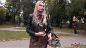 Video Bokep Just divorced Model use dude in van for personal r period to ex husband online