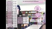 Nonton Bokep Online Let apos s Play Umichan Maiko Classroom Cheaters part 2 hot