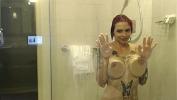 Download Film Bokep Anna Bell Peaks Shower Solo online