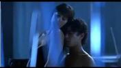 Nonton Film Bokep Monica Bellucci sexy ass Get Fucked By A Young Guy 3gp