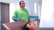 Bokep HD Sex Adventures On Tape With Doctor And Horny Patient lpar Cytherea rpar vid 09