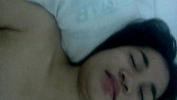 Bokep Full Snshn2 best blowjob 3gp online