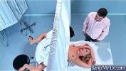 Bokep Video Horny Patient lpar Cherie Deville rpar And Doctor In Hard Sex Adventures mov 10 2019