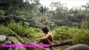 Download Video Bokep Heather Deep gets creampie on quad in river jungle