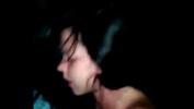 Video Bokep Online Erika y Yorgelis y el cantante Kent y Tony matando Tigritas mp4