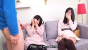 Video Bokep Terbaru japanese blowjob gratis