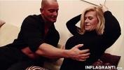 Bokep Online German Milf Maria Montana Gets It Rough 3gp