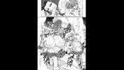 Download Vidio Bokep Gekkou Mizuki Sailor Moon Extreme Erotic Manga Slideshow online