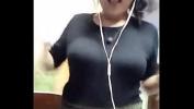 Nonton Bokep Online 2017 04 03 13 53 15 mp4