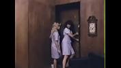 Bokep Video Jailhouse Girls Classic Full Movie online