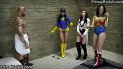 Vidio Bokep Superheroine Lesbians terbaru