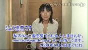 Bokep Hot chinese woman in toilet online