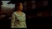 Video Bokep Online 酒井法子Noriko Sakai哭泣的牛 A Lonely Cow Weeps at Dawn