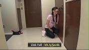 Xxx Bokep JFV18 period TK japanese girl blowjob fucked sucking terbaru 2022