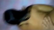 Video Bokep Hot bunda mp4