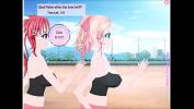 Download Vidio Bokep Let apos s Play Umichan Maiko Classroom Cheaters part 8