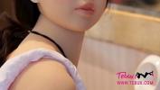 Bokep Video Big tits sex doll ndash sex dolls ndash new sex toys terbaru