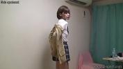 Bokep Japanese Schoolgirl Hikaru Undressing 3gp