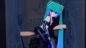 Bokep Sex Hatsune Miku GloryHole mp4