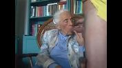 Nonton Bokep 92 years old granny sucking grandson cock period FLV 2022