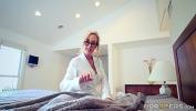 Bokep Full Brazzers Brandi Love Mommy Got Boobs mp4