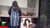 Xxx Bokep In the Kitchen period RAF117 mp4