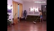 Download Video Bokep Old housewife sucking a young cock 2022