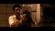 Download video Bokep 2 hot