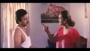 Video Bokep Online Tamil Iravu Mazhai Hot Movie Full period DAT 2022