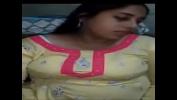 Download vidio Bokep HD Dewar fuck bhabhi cheating husband caught goo period gl sol o9Jpkr gratis