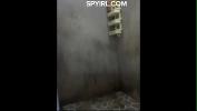 Nonton Bokep Online Red Pantied Shower Taker Hidden Cam Clip mp4