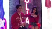 Nonton Video Bokep Julia Barretto Nasilipan mp4