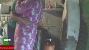 Download video Bokep Blowjob in front the heater period RAF001 terbaru