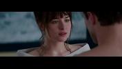 Video Bokep Terbaru Dakota Johnson Fifty Shades Of Grey 3gp online