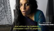 Bokep Terbaru Bored Indian Housewife begs for threesome in Hindi with Eng subtitles