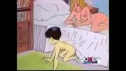 Bokep Video 4 Men battery a girl in cartoon period mp4