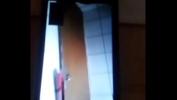 Download video Bokep HD VID 20170526 WA0018 terbaik