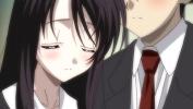 Download Bokep School Days Makoto y Kotonoha num 1