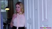 Nonton Bokep Lucy Dolls date fucked by her stepmom Jessa Rhodes hot