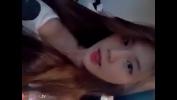 Download Bokep most sexy hot asian girl terbaru 2022