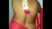 Bokep Video bhabhi in red saree exposing terbaru 2022