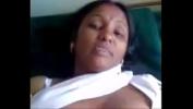 Download Vidio Bokep Mallu Aunty In white saree Fuck with hubby apos s friend terbaik