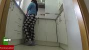 Bokep Re fucked in the kitchen period RAF073 3gp